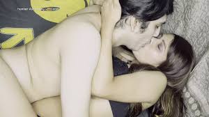 Indian Young Couples Having Passionate Sex On The Weekend Porn Videos: XXX  2025, 2 | xHamster