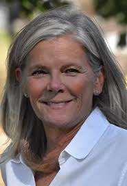 Real Estate Agent List