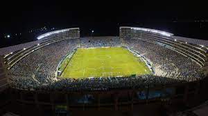 Check spelling or type a new query. The World Stadium On Twitter Estadio Deportivo Cali Opening 2010 Club Asodeporcali Capacity 52 000 Location Palmira Colombia Deportivocali Colombia Primeraa Apertura Https T Co 70qmezyshq