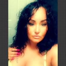 Free flowers for all! 😆 #dandelion #flowers #lawn #haha #joke #meme  #illinois #farmjokester #michaelsalerno