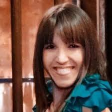 Sales/Marketing Archives