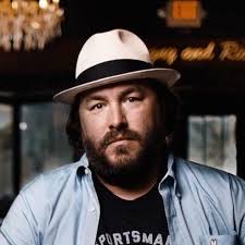 Our buddy Wright Thompson writes about letters from his dad, the values of  inheritance, family, heirlooms, and home