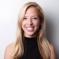 100+ ".mccurdy" profiles