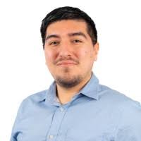 70+ "Alonzo-jr" profiles