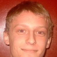 Kyler Dudley's High School Bio