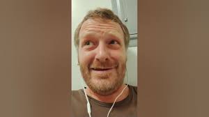 Douglas William Culp (@DougHighScore)