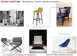 Chairs Used Chairs For Sale Latest Chair Designs Online Fedisa In 2020 Chair Design Chairs For Sale Design