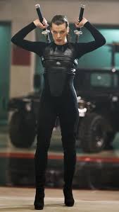 New infernali unisex fullbody tattoo hud. Milla Jovovich In Rea Catsuit Milla Jovovich Full Body Suit Catsuit
