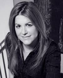 Contact Tim Ellis, Email: t***@nfl.com & Phone Number