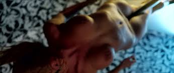 Alyson bath, kristy dawn dinsmore, natasha langmann, aleisha langmann evil  feed (2013) hd 1080p watch online watch online