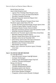 Menteri pelajaran dr maszlee malik di petik di twitter pada 25 september, bahawa pelajar universiti awam perlu mengambil 'falsafah dan isu semasa' dan 'penghayataan etika dan tamadun' sebagai mata pelajaran wajib. Categories Islam Diskusi Isu Aqidah Dan Pemikiran Semasa Di Malaysia