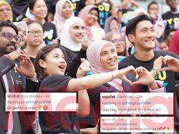 Noor syakirah mohd azam, umur : Kiera Peserta Clever Girl Dedah Sebab Sebenar Tarik Diri Media Hiburan