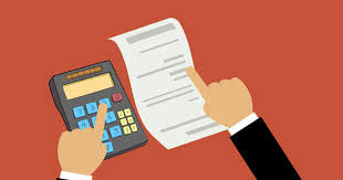 I compensi dell'Architetto: una prospettiva verso l'equo compenso ...