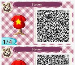 Elegant short hairstyles for women over 50. Acnl Hairstyle And Color Guide Sumpah X