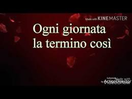 Dolce Notte Un Abbraccio Forte Forte Ovunque Tu Sia Youtube Dolci Notti Notte Buona Notte Divertente
