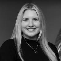 40+ "Peeler" profiles