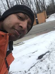 Coach Dodson (@coachshondodson)