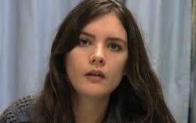 We did not find results for: Camila Vallejo El Perfil Completo Y Traducido De La Revolucionaria Mas Glamorosa Del Mundo En El New York Times