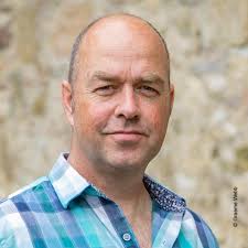 Peter A. Flannery : biographie, bibliographie