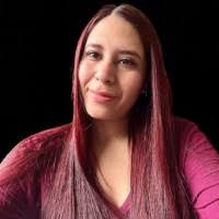 8700+ "Ojeda Ojeda" profiles