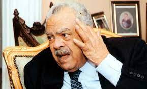 دمياط الجديدة) بدأها جميعا في وقت واحد. 168ghhwouzl Bm