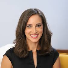 Jodi Egan Email & Phone Number