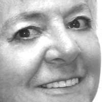 Marié Greyling Email & Phone Number