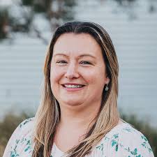 Truganina P-9 College