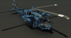 Roblox ragdoll simulator script op best script direct link not patched. News Steam Community Announcements