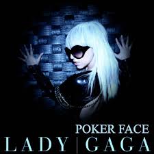 It was the second single from her debut studio album, the fame, taking the crown for her most successful. Lady Gaga Poker Face Cover By Nym Official Music