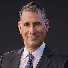 Stanley Culver's Instagram, Twitter & Facebook