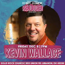 ❗️GET READY FOR FRIDAY❗️ We hope you've been enjoying these powerful  revival nights as much as we have! Our last revival night will be Friday,  December 6th at 7pm, when we'll be