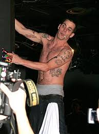 What Happened To Steve-O'S Voice? 'Jackass' Star Appears On 'Hollywood  Medium'