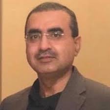 TOP 10 BEST Tax Preparation in Cary, NC