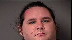 Mug shots: 28 arrested in child sex sting