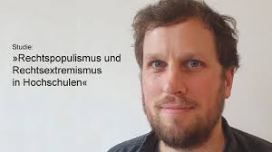 Versprochen. Gebrochen. Lehren ziehen!