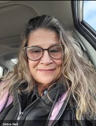 UVR-SSI*-UFF*** It's not easy 8+|x2+2= 2+2=