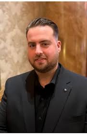 Naples 5th Avenue Office, FL Real Estate Agents