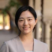 200+ perfis com “Takatani”