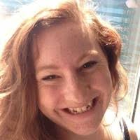 10 "Alaina Shaw" profiles