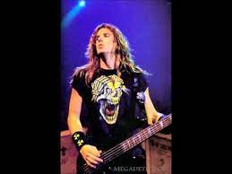 446,543 likes · 6,591 talking about this. David Ellefson My Top 5 Favorite Megadeth Bass Lines Music News Ultimate Guitar Com