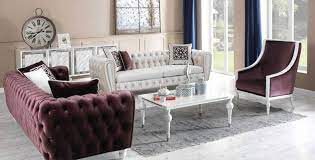 Chester Koltuk Renkleri Ve Kombinleri 2020 Dekordiyon Oturma Odasi Takimlari Koltuklar Mobilya