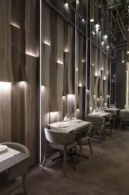 It can seat up to 70 people at a time and has a very inviting interior design. Taiyo Milano Design Interno Di Bar Design Di Interni Caffetteria Ristorante Interni