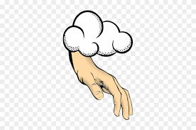 Human body sketch collection hand gestures icon line outline hand set hands drawing vector set drawing of hand hand reaching out vector hands collection outline hands care message hand hand. A Hand Reaching Out Of A Cloud A Hand Reaching Out Of A Cloud Free Transparent Png Clipart Images Download
