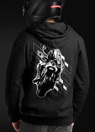 We did not find results for: Hang Up Motorcycle Hoodie Rear Ridezza Motorcycle Hoodie Hoodies Riding Shirts