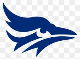 14 daemen college logos ranked in order of popularity and relevancy. Intramurals Daemen College Athletics Logo Free Transparent Png Clipart Images Download