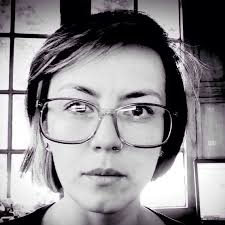 Cuando el hacer textil documenta