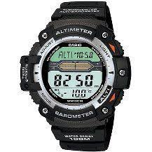 casio sgw 300h 1avdr erkek kol saati 2019 watches spor saatleri ve erkek kol saatleri