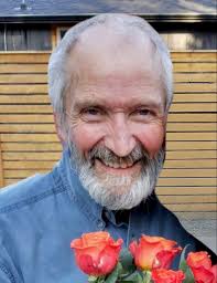 Obituary information for Thomas "Tom" Pagliasotti