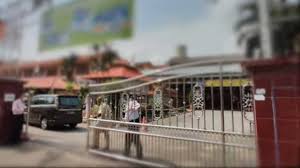 Selebihnyabayu menghabiskan waktunya di rumah. Sekolah Di 7 Daerah Pkp Di Kelantan Ditutup Hari Ini Hingga 24 April Metrotv